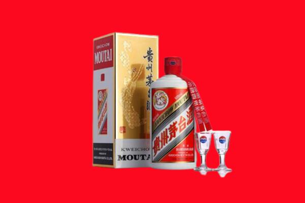 收购行情：黑河市茅台酒回收店怎么经营？