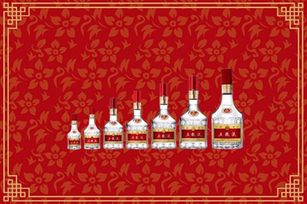 黑河市烟酒回收老五粮液